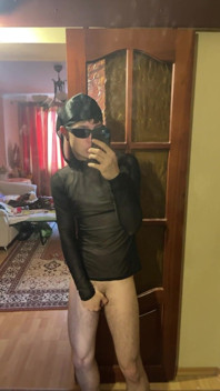 Fashion