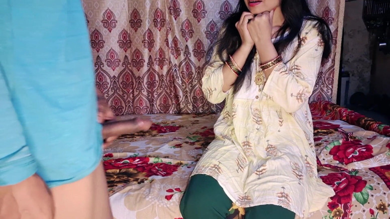 Pure Organ0: Nevlastní bratr a nevlastní sestra sex videa Desi vesnice
