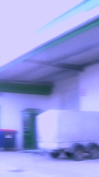 Retro Teen Orgy Compilation Asian with BBC in Ass and Threesomes