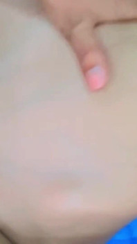 Une Petite Amie Indienne Sexy Baise Avec La Grosse Bite De Son Amant