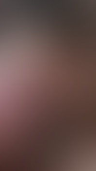 BBW Fucked by Big Cock Compilation with Multiple Cumshots