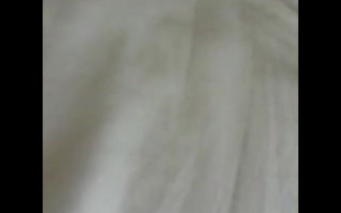 Dogging after dark: Mach mich einfach quickly.mp4