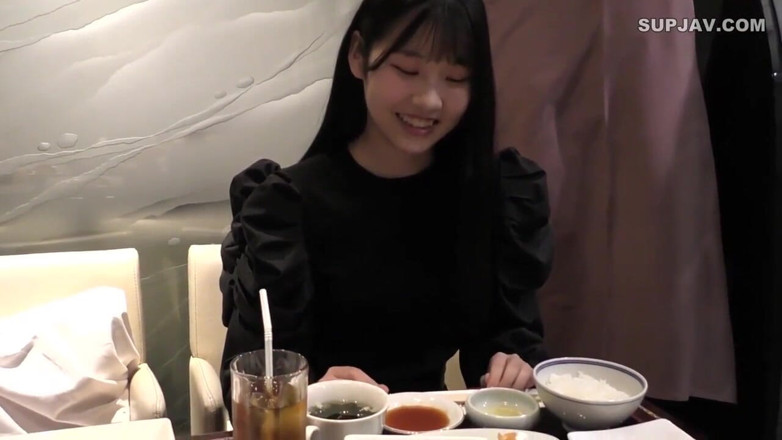 Asian cutie: Malaikat Asia 16473