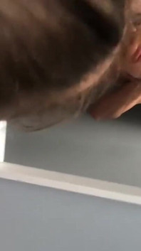 Pornstar Monika Fox Fucks With Oliver Trunk In Between Shoots