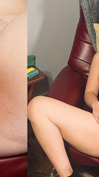 Hot Teen Prende La Macchina Del Cazzo