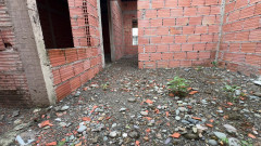 EMY_AND_JONH: Tohle masturbování na veřejnosti mě dělá