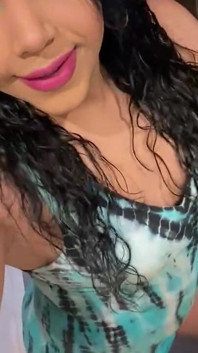 Sunday of Offers, Hey Join Me I'm Online