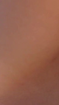 내 땀을 깨끗이 닦아
