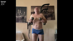 Alex Art: Filem75333