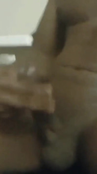 Mutual Masturbation with Hubby Swal Every Drop of His Cum