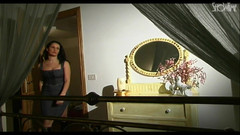 Showtime Official: Budu teta Matilda - celý film - klasické italské porno obnoveno v...