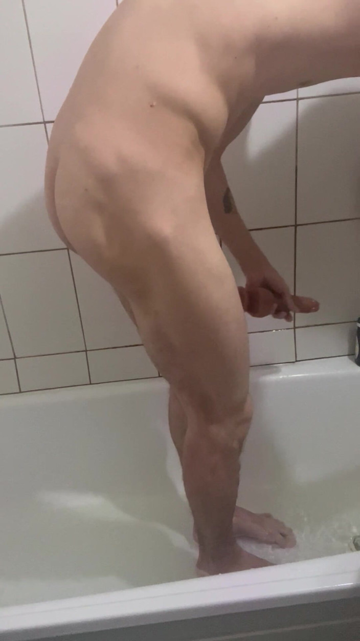Last day: Fucking and Sucking Penis