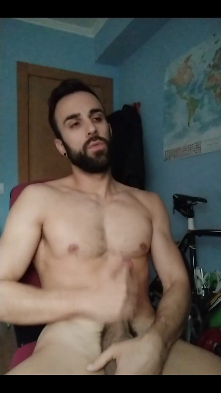 Zeus Ray: L’heure des branlettes