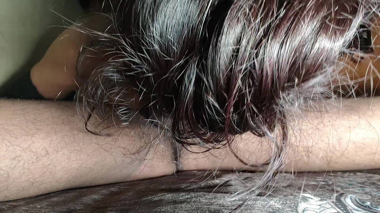 Sexy biwi: Parte 2 eu fodi a esposa do meu irmão