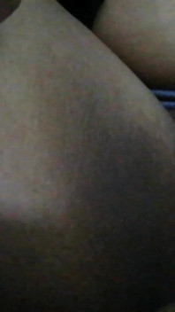 Deep Inside Desi Bhabhi