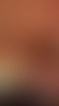 Chinese Massage Technician Swallows My Dick, Licks My Asshole and Rides Me Until I Cum in Her Loose Used Pussy