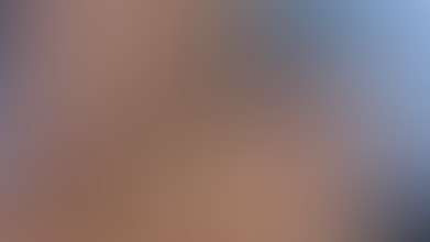 Locked due to age restriction