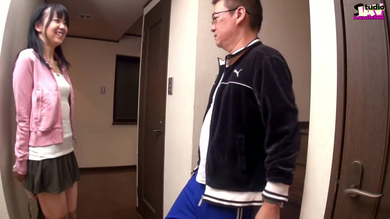 Studio JAV Launcher: No Boundaries, No Restraint. People Without Limits - Scene4