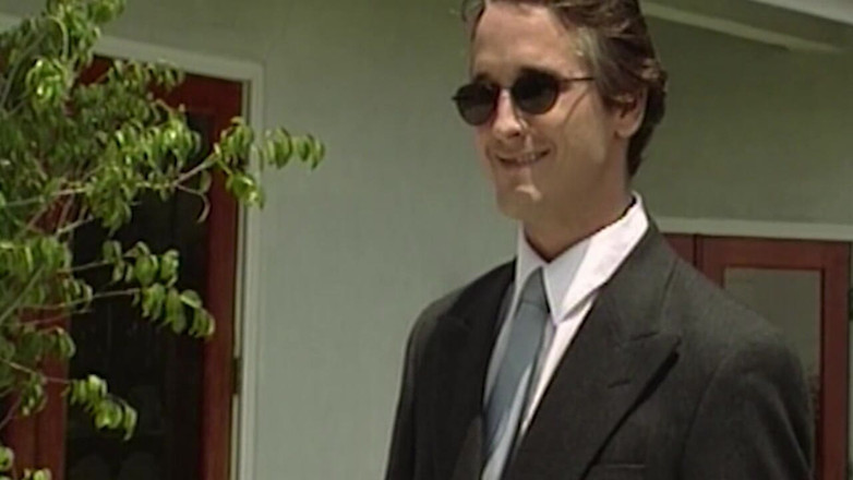 NAUGHTYPOLSKA: Chlupatá blonďatá MILF creampie kape tlustá nálož spermatu