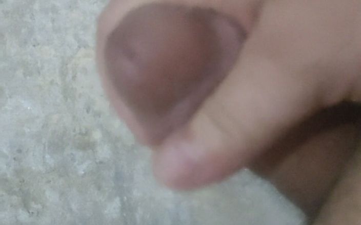 wwm: Benvenuti, spero che a voi tutti piace guardare.