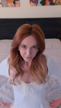 POV Fucked the Influencer