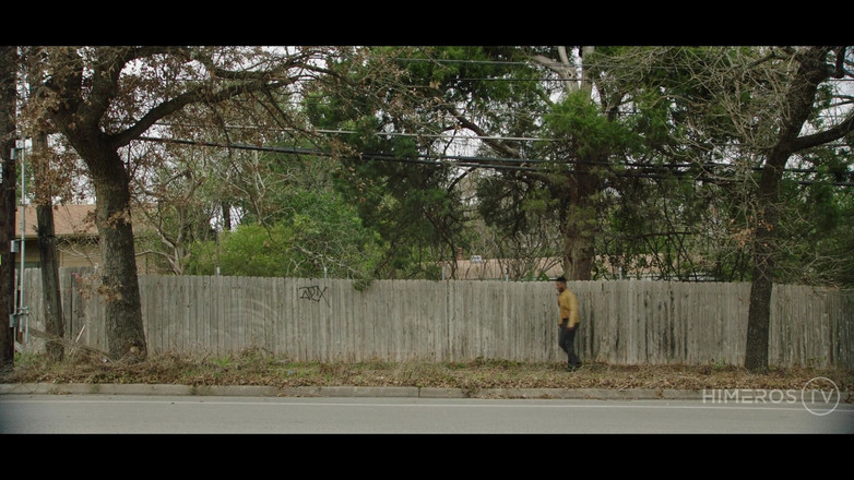 Himeros.tv: Yolculuklar iki - bölüm 4