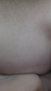 Perverse games with student Sara - part 2