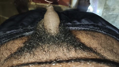 CarvingShovel: My Piss Video Tamil Boy