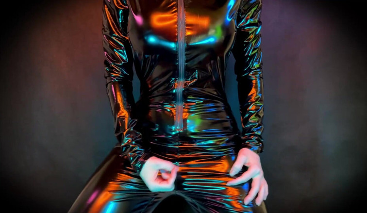 Baal Eldritch: Micropenis sperma-slap straf: Joi, CEI, sph, in gezicht slaan, taak