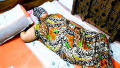 Morjenabb: Slaperige stiefmoeder, stiefmoeder stiefzoon xnxx, mooie hete stiefmoeder