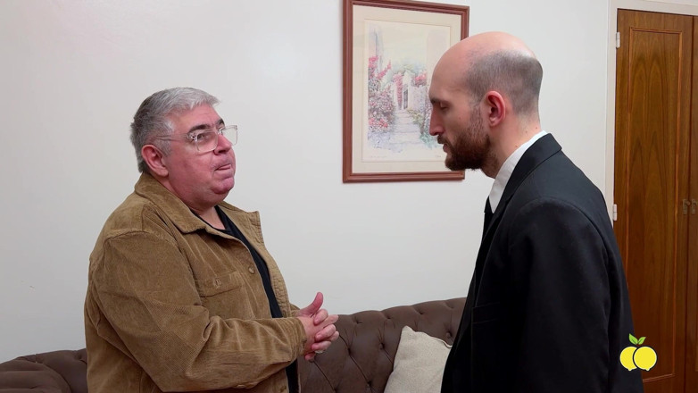 Limon producciones: 리몬 최고의 1권 공식 작품과 가장 뜨겁고 강렬한 장면들