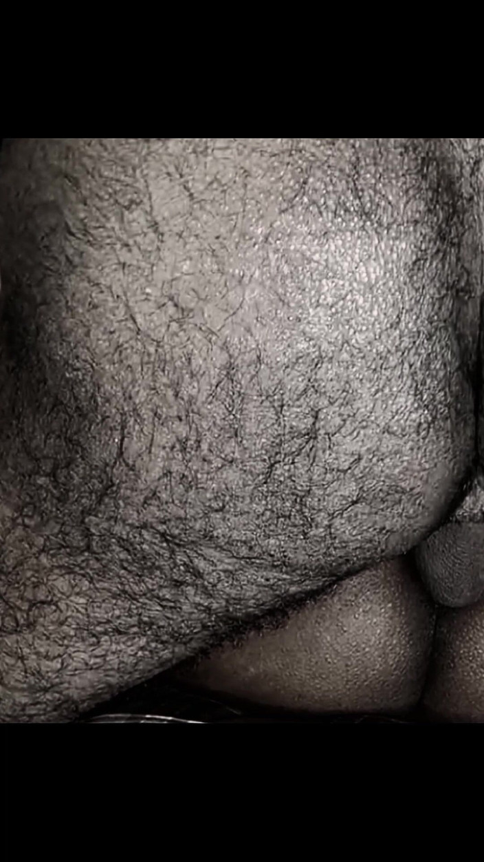 Black Adam: Desi ehefrau