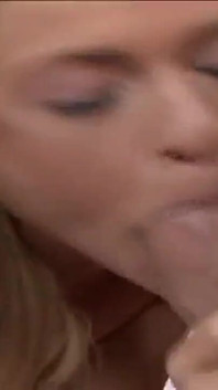 Sex and Pleasure with Perverted Horny Teens - the Best Actresses Part 6