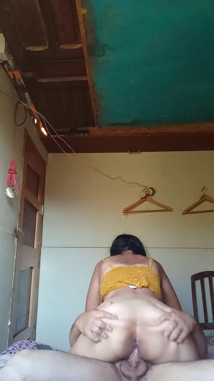 Dog4242: परिपक्व महिला जोरदार सवारी कर रही है