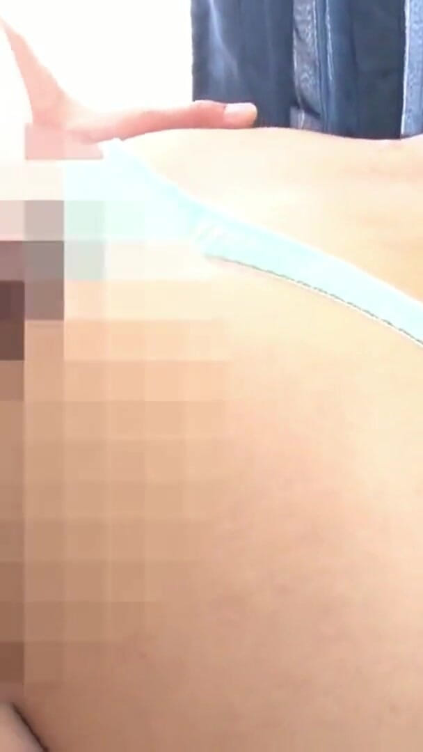 Alone with My Friend's Stepmother: She Was She Really Sending Me a Signal, or Was It All in My Head? - Chapter 1 (Juicy Bounce JAV Club)