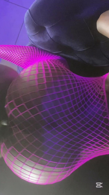 Skimask: Follando En El Siguiente Nivel