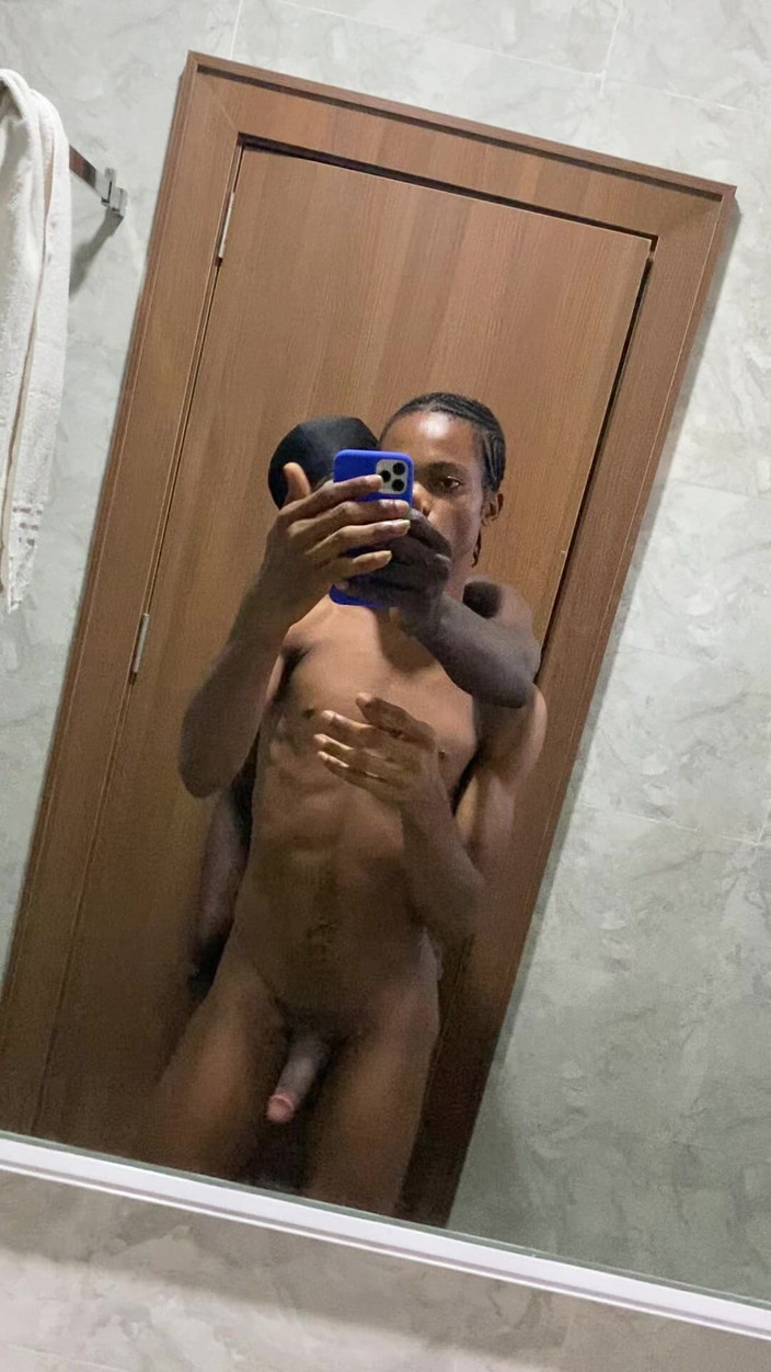 Baddestboyx: Old &amp; Young Sexmate