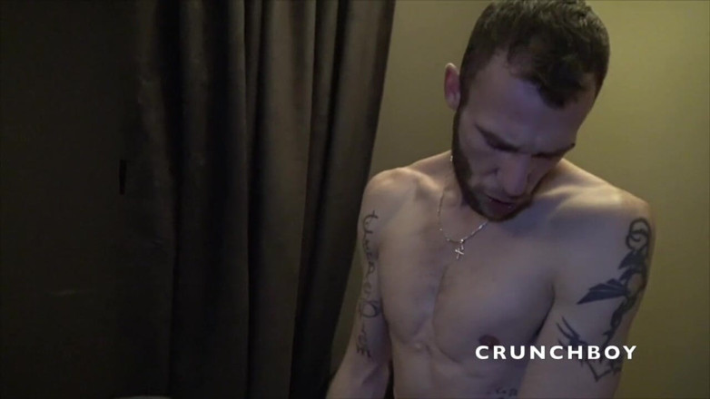 FRENCH AMATORS SEXTAPES: Sextape amateur conPérculo Wayne y Latina Twink