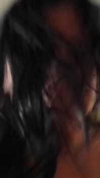 Il Mio Primo Video Porno Amatoriale Al College Con Compagno Di Classe Di 18 Anni, Iam Giovane E Bellissimo