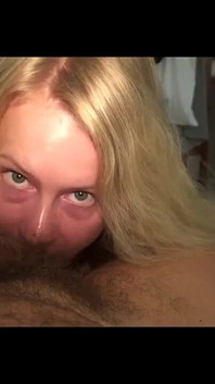 개인 POV 픽