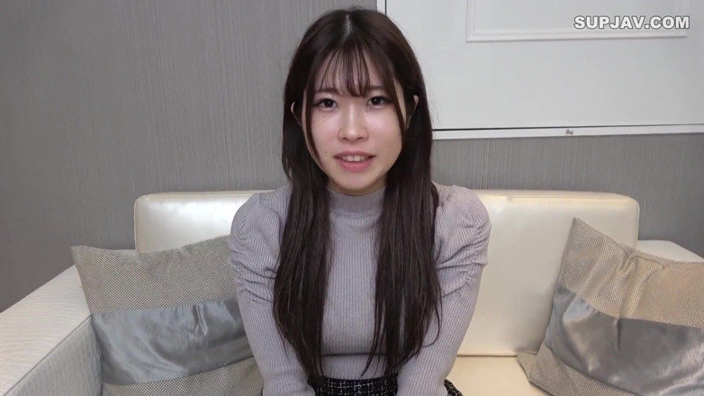 Asian happy ending: アジアの天使 16845