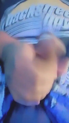 Stream 23 Jul 2025 thumbnail