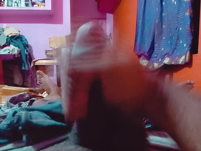 darksiders_eyes_love: Amateur Masturbation