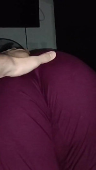 Dnes šukáme, aby nás naši fanoušci mohli vidět