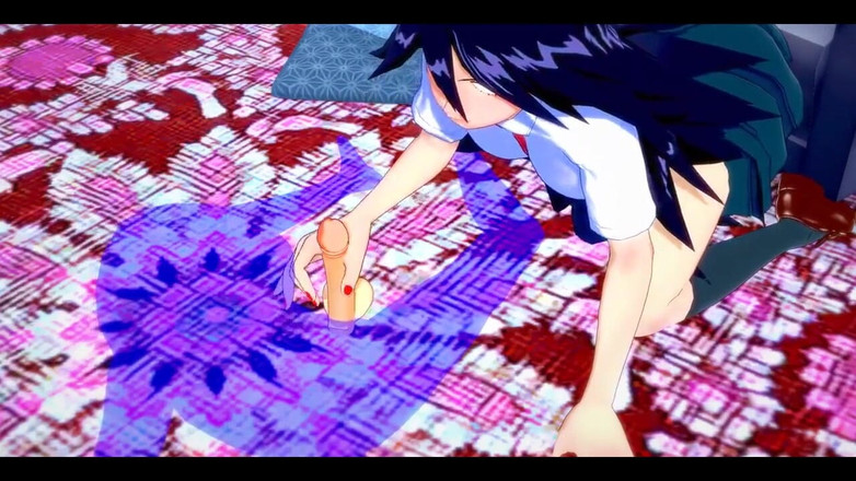 HentaiTubes: My Hero academia Hentai - kayama nemuri hardsex - जापानी एशियाई Manga anime फिल्म गेम पोर्न