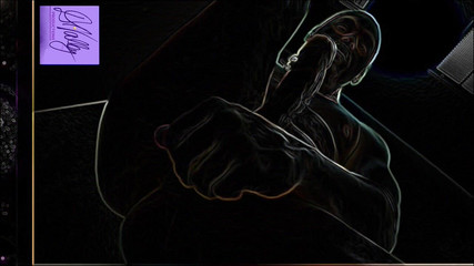 DValley Productions: DValley：迷路视频，第5部分