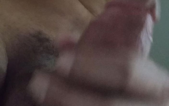 AngelMature: Big Thick Penis, Delicious to Suck