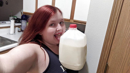 Sin Spice by Sophia Sinclair and Jasper Spice: SADECE SES - döl ineğim