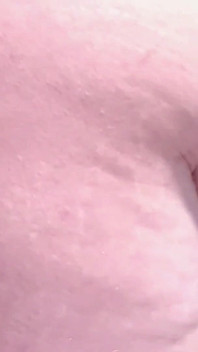 Thick MILF Gets Fucked From Behind and a Creampie