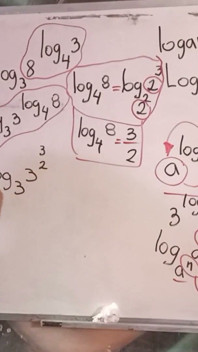 94 - fiica vitregă asiatică învață matematica